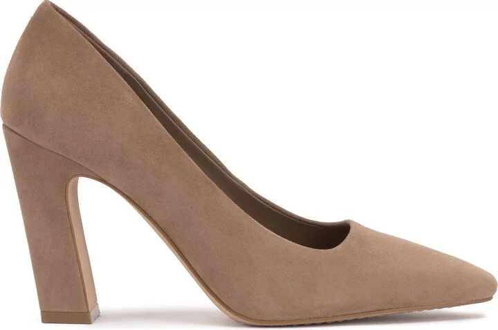 Sibrina Pump