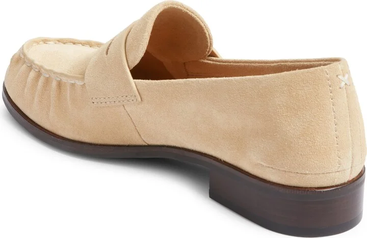 Sid Loafer - Image 2