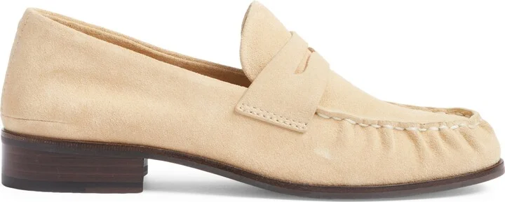 Sid Loafer - Image 3