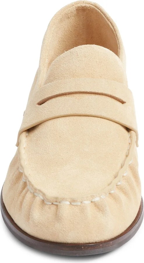 Sid Loafer - Image 4