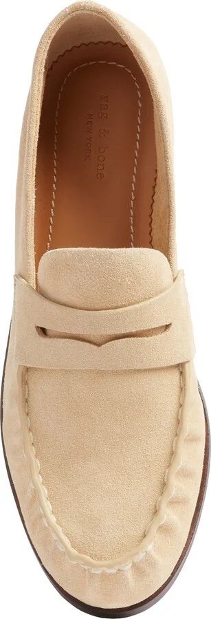 Sid Loafer - Image 5