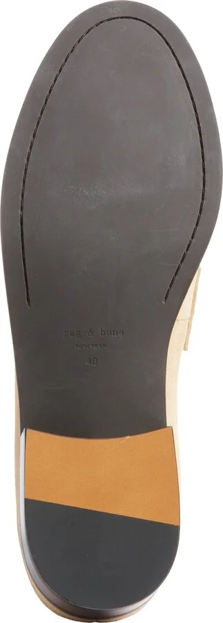 Sid Loafer - Image 6