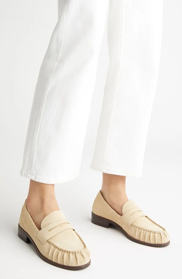 Sid Loafer - Image 7
