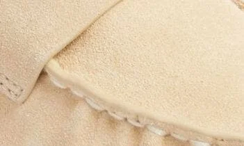 Sid Loafer - Image 8