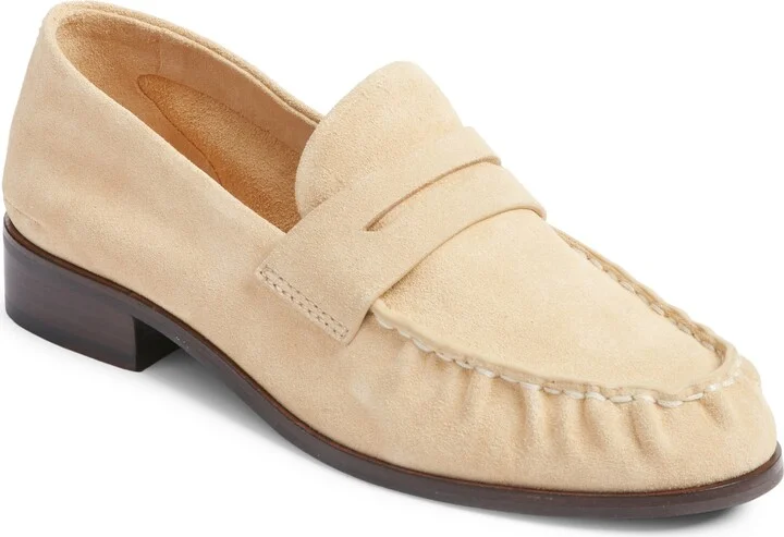 Sid Loafer