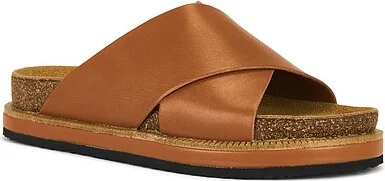Sidelines Footbed Sandal - Image 2