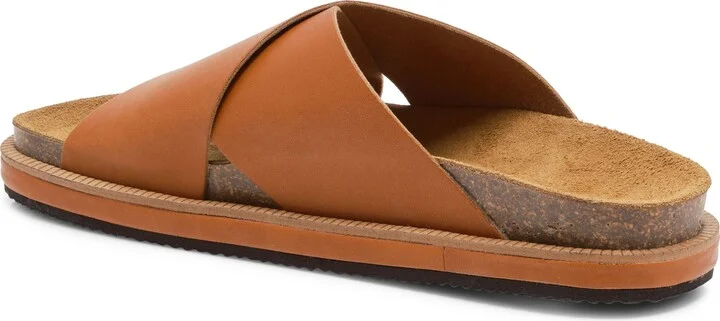 Sidelines Slide Sandal - Image 2
