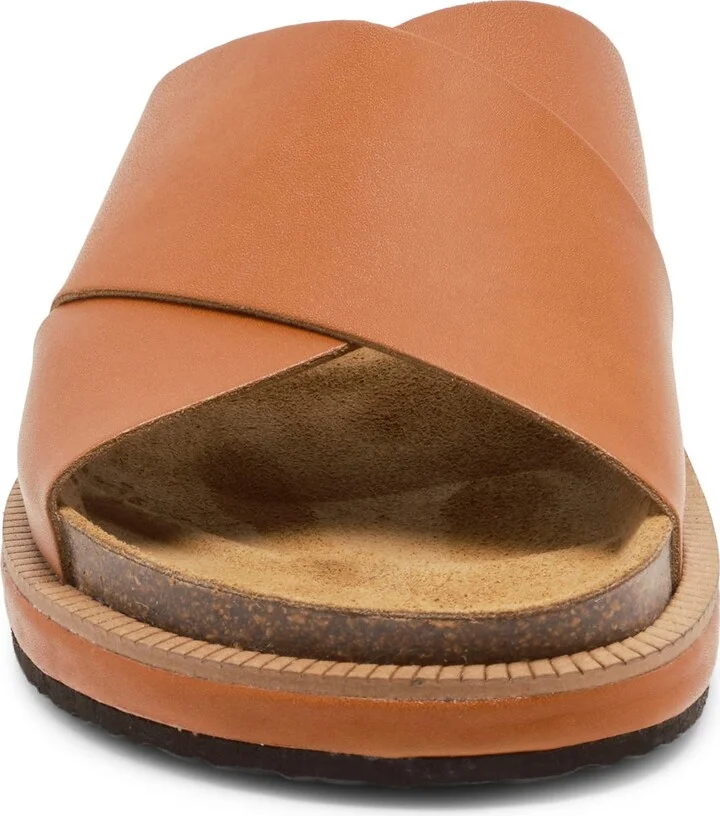 Sidelines Slide Sandal - Image 4
