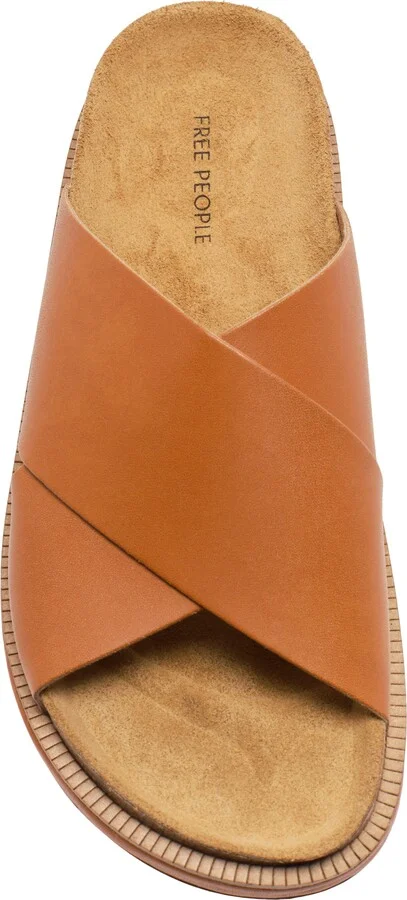 Sidelines Slide Sandal - Image 5