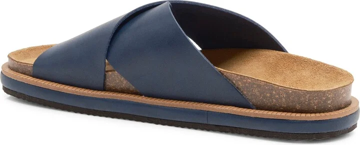 Sidelines Slide Sandal - Image 7