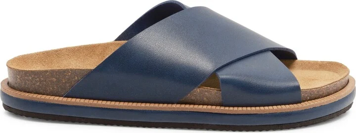 Sidelines Slide Sandal - Image 8