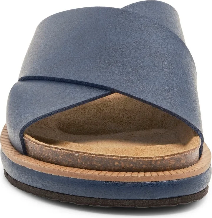 Sidelines Slide Sandal - Image 9