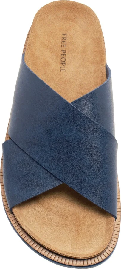 Sidelines Slide Sandal - Image 10