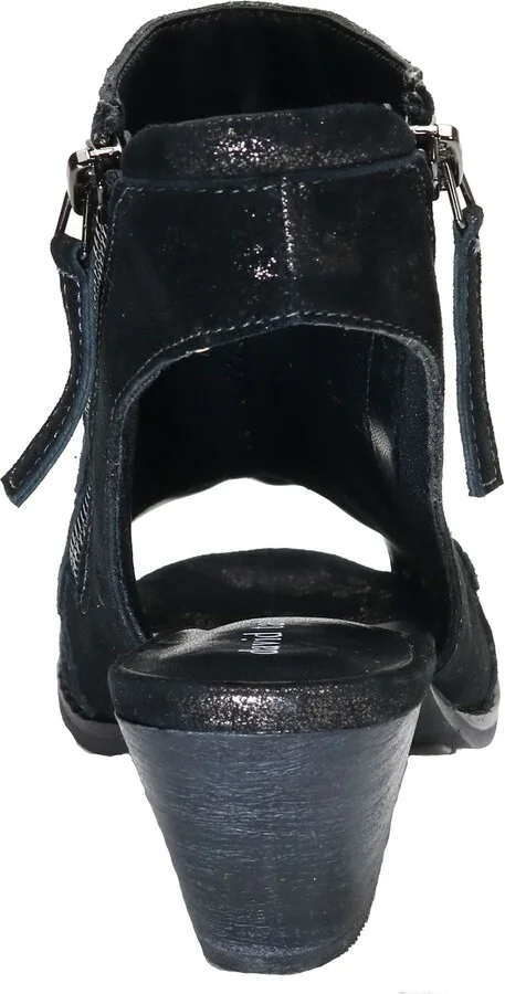 Sideview Sandal - Image 2