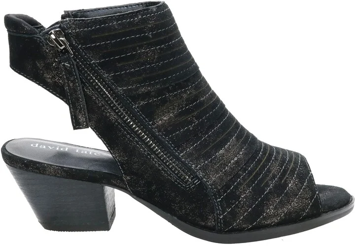 Sideview Sandal - Image 3