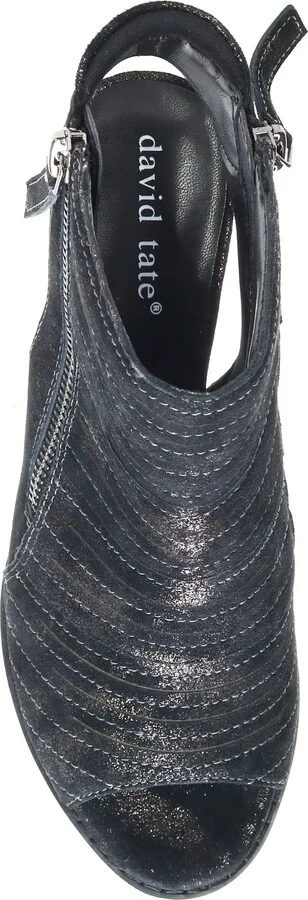 Sideview Sandal - Image 4