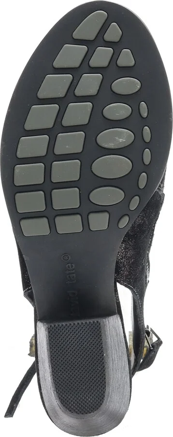 Sideview Sandal - Image 5