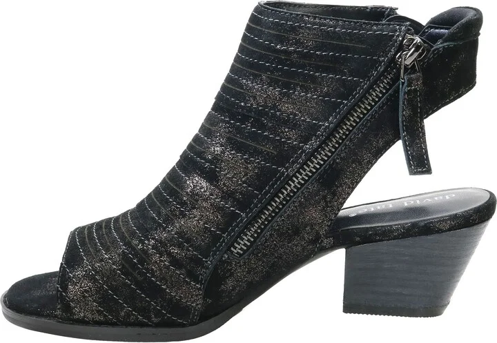 Sideview Sandal - Image 6