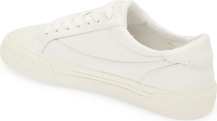 Sidewalk Low Top Sneaker - Image 2