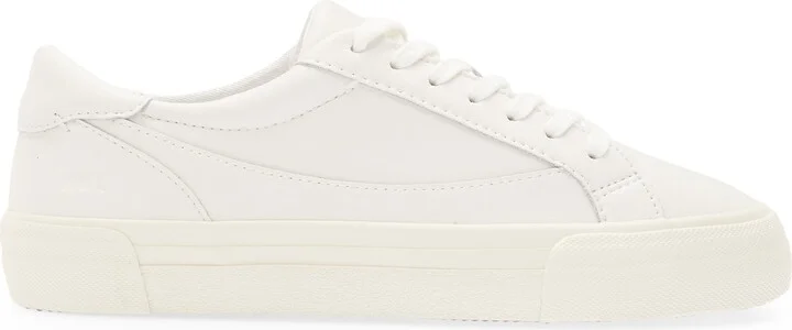 Sidewalk Low Top Sneaker - Image 3