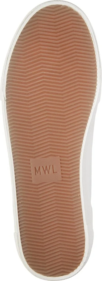 Sidewalk Low Top Sneaker - Image 6