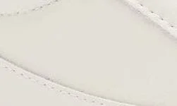 Sidewalk Low Top Sneaker - Image 7