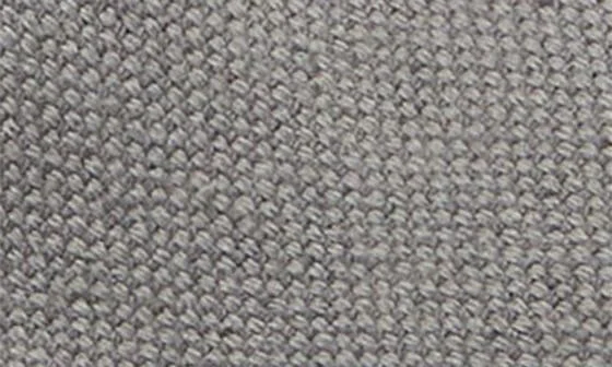 Sidewalk Surfer Lite 2 Canvas Slip-On - Image 7