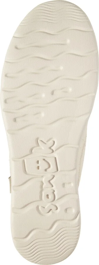 Sidewalk Surfer Lite 2 Slip-On Shoe - Image 6