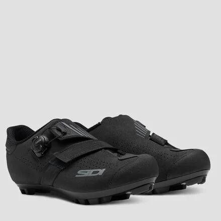 Sidi Aertis Mega Mountain Clipless Shoe - Men's - Image 2