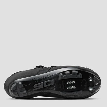Sidi Aertis Mega Mountain Clipless Shoe - Men's - Image 9
