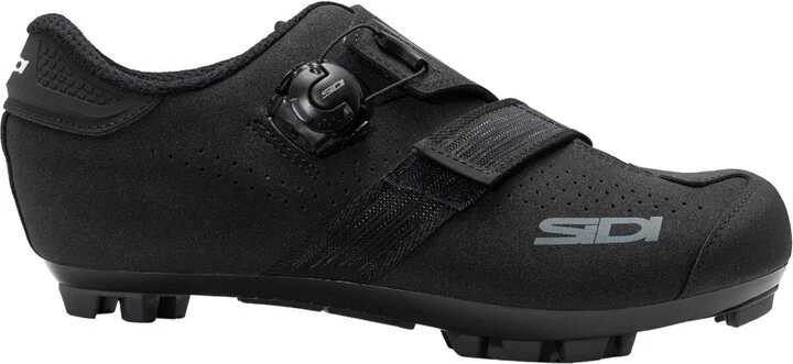 Sidi Aertis Mega Mountain Clipless Shoe - Men's