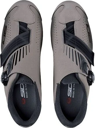 Sidi Aertis Mountain Clipless Shoe - Men's - Image 4