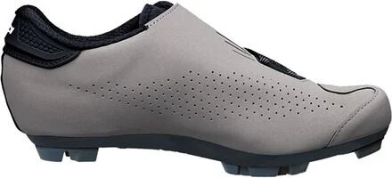 Sidi Aertis Mountain Clipless Shoe - Men's - Image 6
