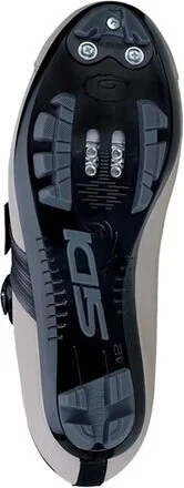 Sidi Aertis Mountain Clipless Shoe - Men's - Image 7