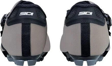 Sidi Aertis Mountain Clipless Shoe - Men's - Image 9