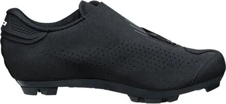 Sidi Aertis Mountain Clipless Shoe - Women's - Image 7