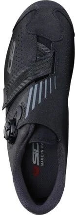 Sidi Aertis Mountain Clipless Shoe - Women's - Image 8