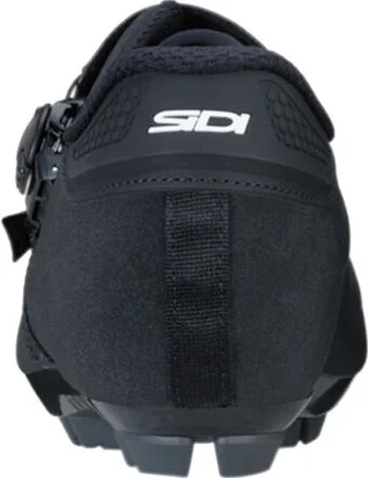Sidi Aertis Mountain Clipless Shoe - Women's - Image 9