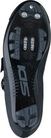 Sidi Aertis Mountain Clipless Shoe - Women's - Image 10