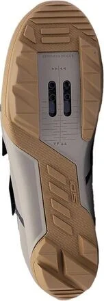 Sidi Asper Gravel Shoe - Men's - Image 5