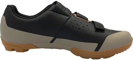 Sidi Asper Gravel Shoe - Men's - Image 6