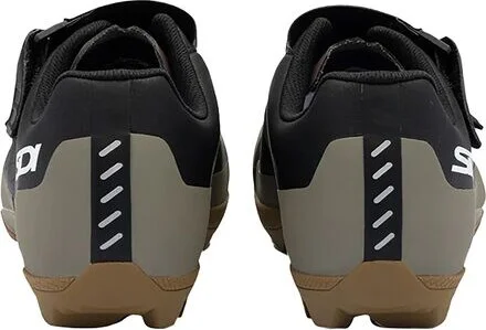 Sidi Asper Gravel Shoe - Men's - Image 8