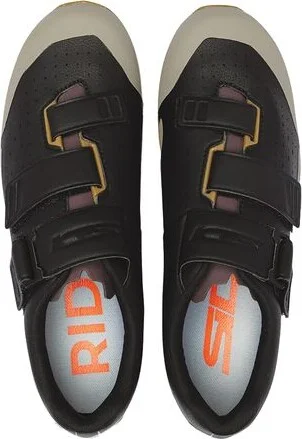 Sidi Asper Gravel Shoe - Men's - Image 11