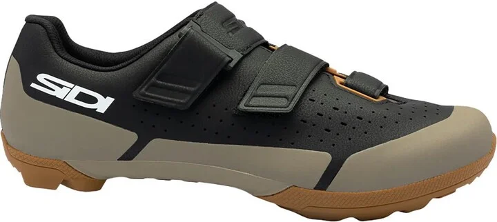 Sidi Asper Gravel Shoe - Men's