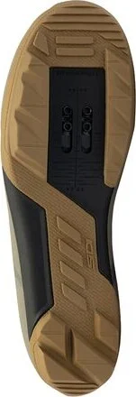 Sidi Asper Laces Gravel Shoe - Men's - Image 5