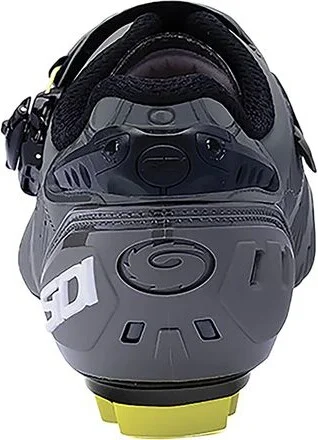 Sidi Drako 2S Mountain Clipless Shoe - Men's - Image 5