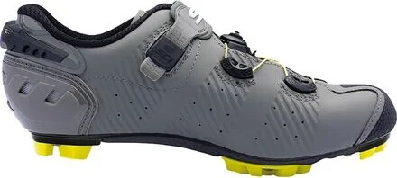 Sidi Drako 2S Mountain Clipless Shoe - Men's - Image 6