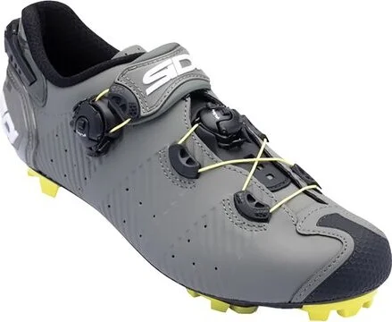 Sidi Drako 2S Mountain Clipless Shoe - Men's - Image 7