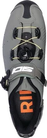Sidi Drako 2S Mountain Clipless Shoe - Men's - Image 8