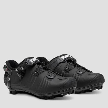Sidi Drako 2S Mountain Clipless Shoe - Men's - Image 10